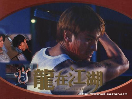 制作基尔福特学院文凭